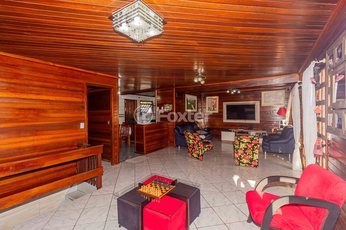 casa sobrado para comprar em Cachoeira, 54 - foto 17
