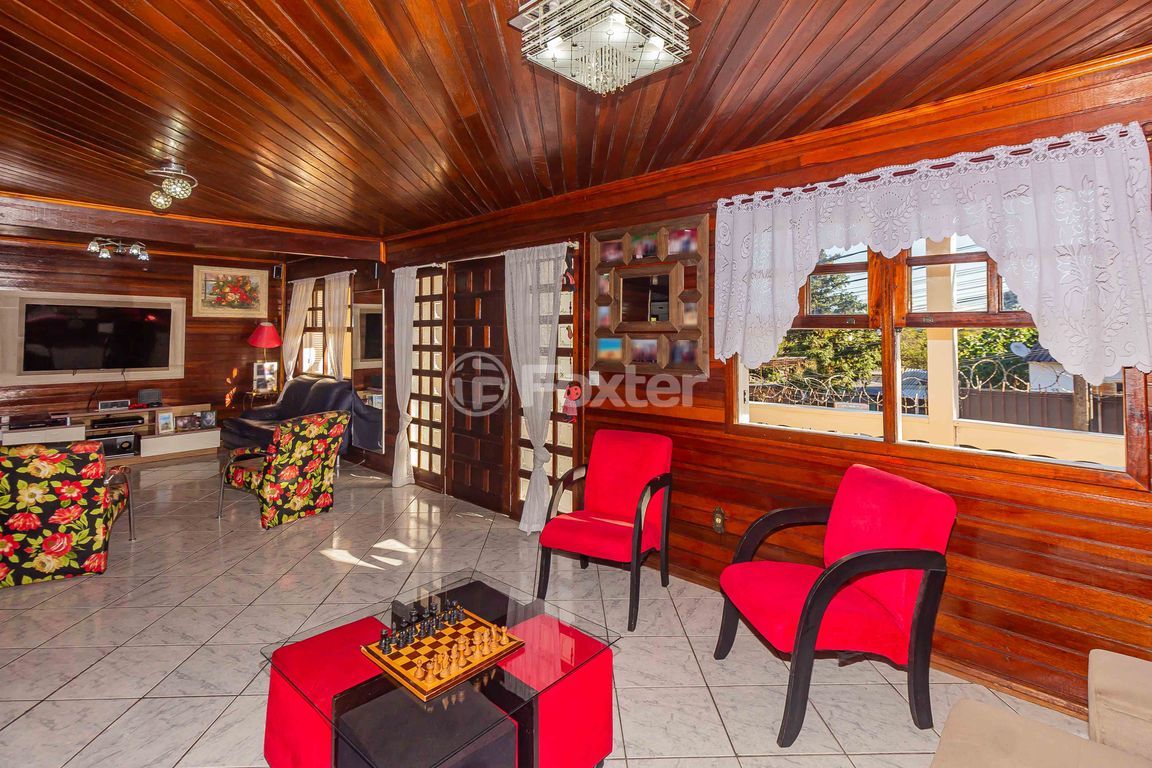 casa sobrado para comprar em Cachoeira, 54 - foto 18