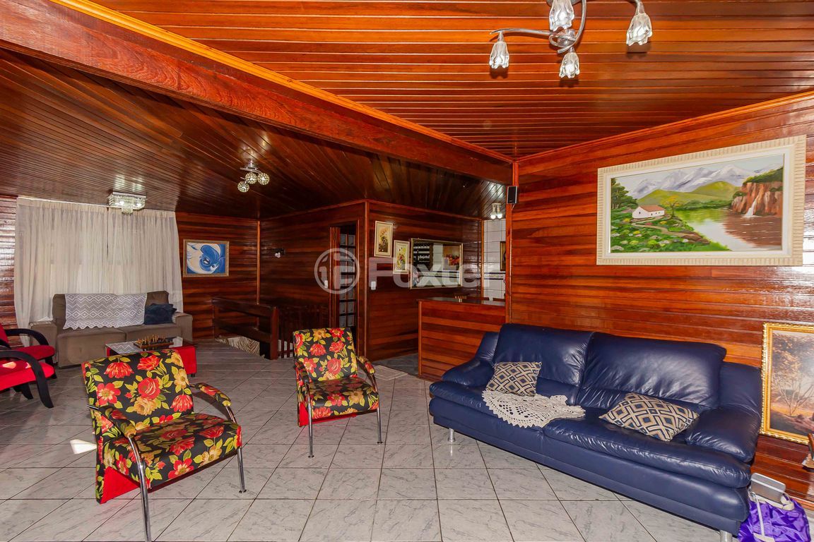 casa sobrado para comprar em Cachoeira, 54 - foto 20