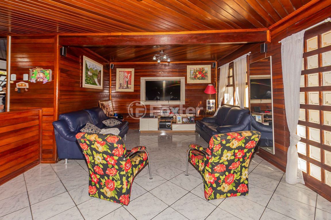 casa sobrado para comprar em Cachoeira, 54 - foto 22