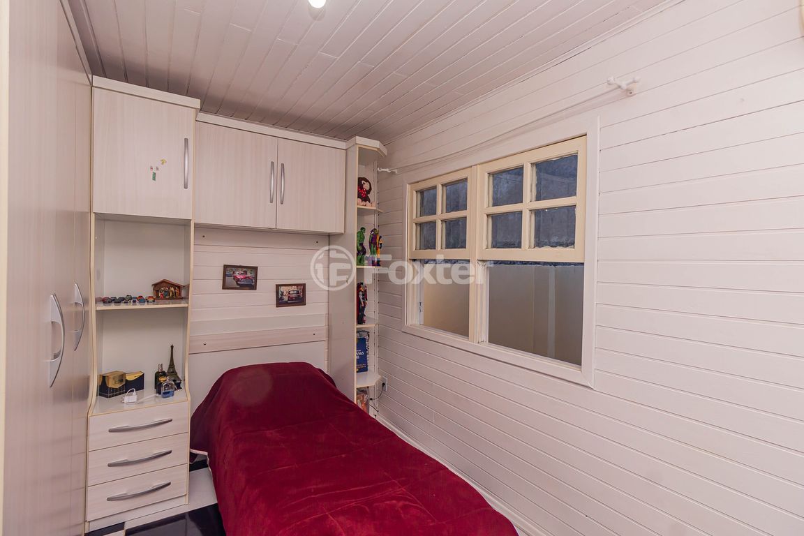 casa sobrado para comprar em Cachoeira, 54 - foto 23