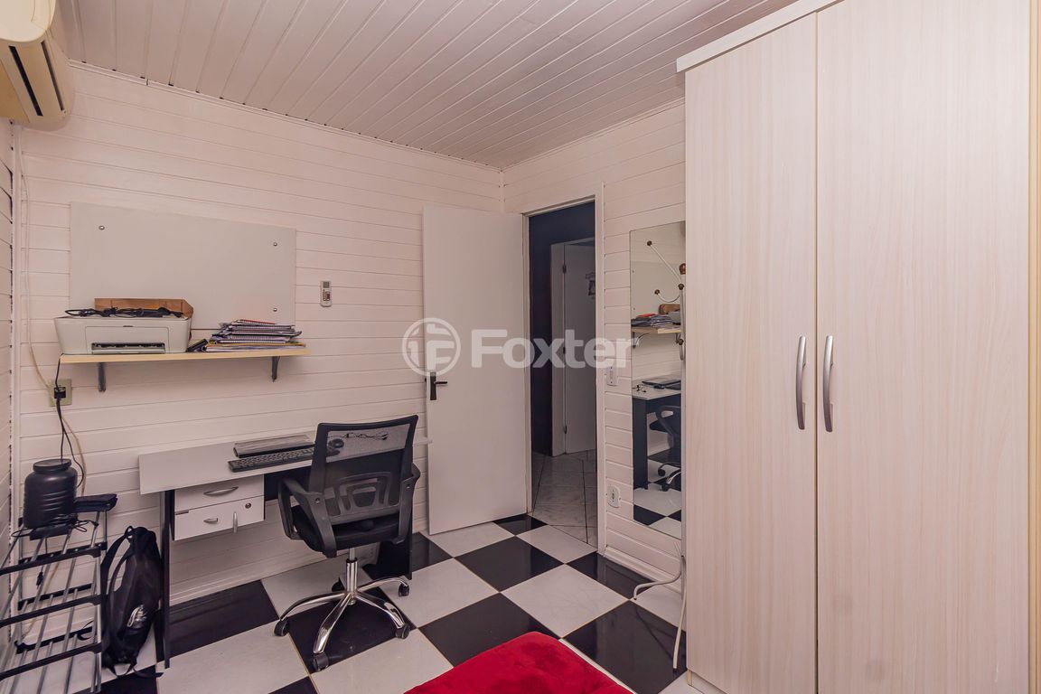 casa sobrado para comprar em Cachoeira, 54 - foto 25