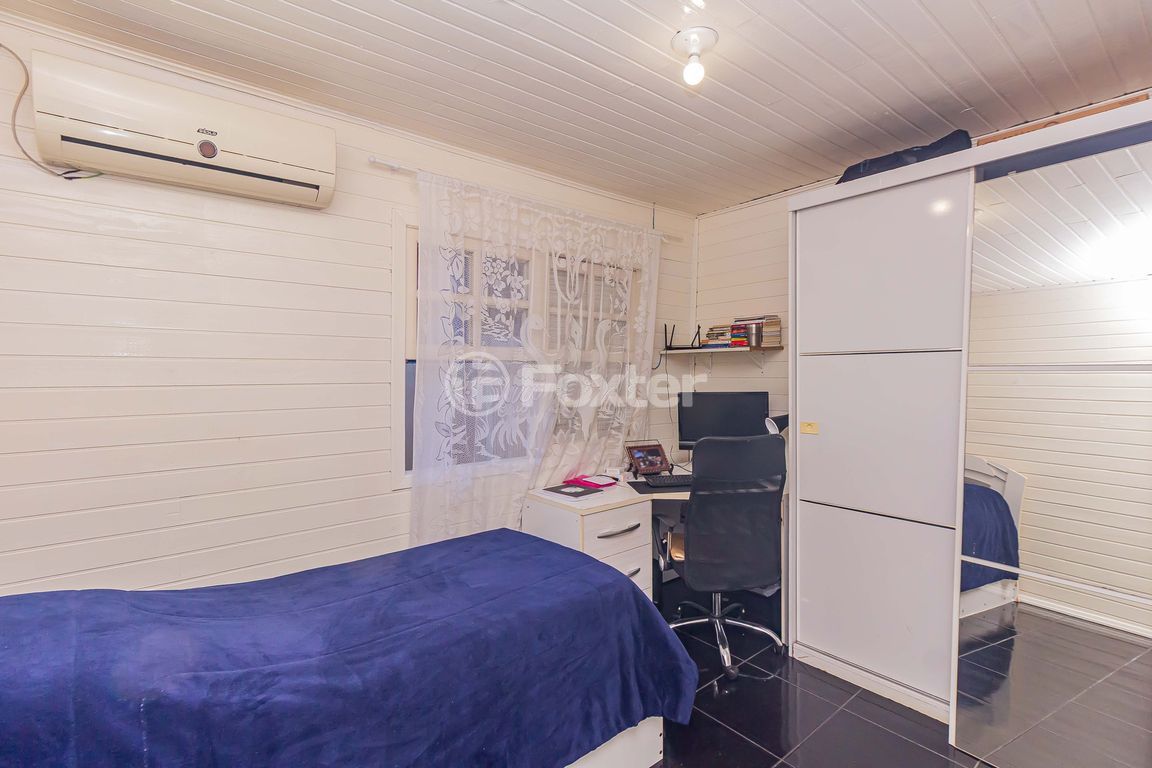 casa sobrado para comprar em Cachoeira, 54 - foto 27