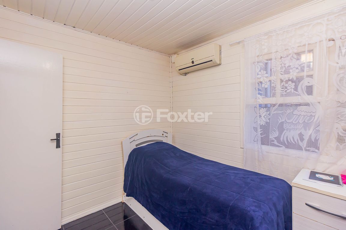casa sobrado para comprar em Cachoeira, 54 - foto 28