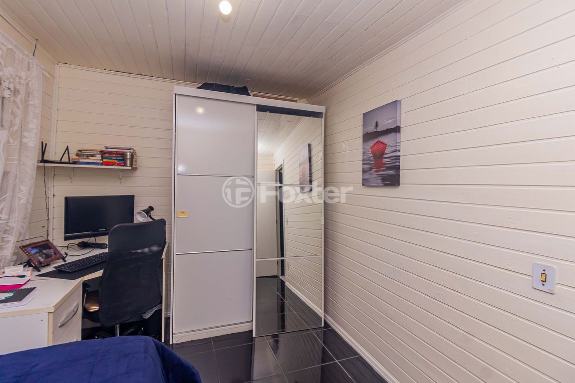 casa sobrado para comprar em Cachoeira, 54 - foto 30