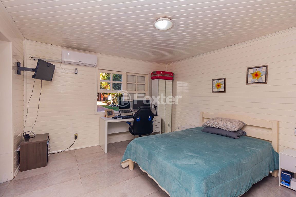 casa sobrado para comprar em Cachoeira, 54 - foto 32
