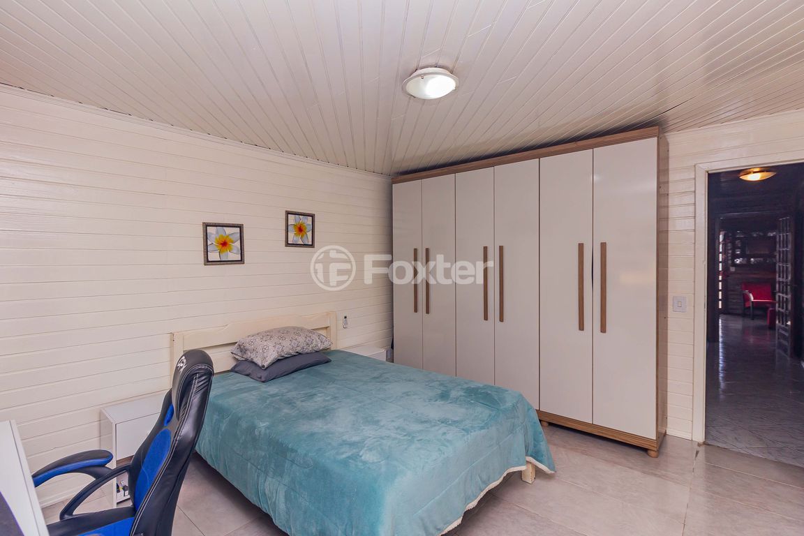 casa sobrado para comprar em Cachoeira, 54 - foto 33