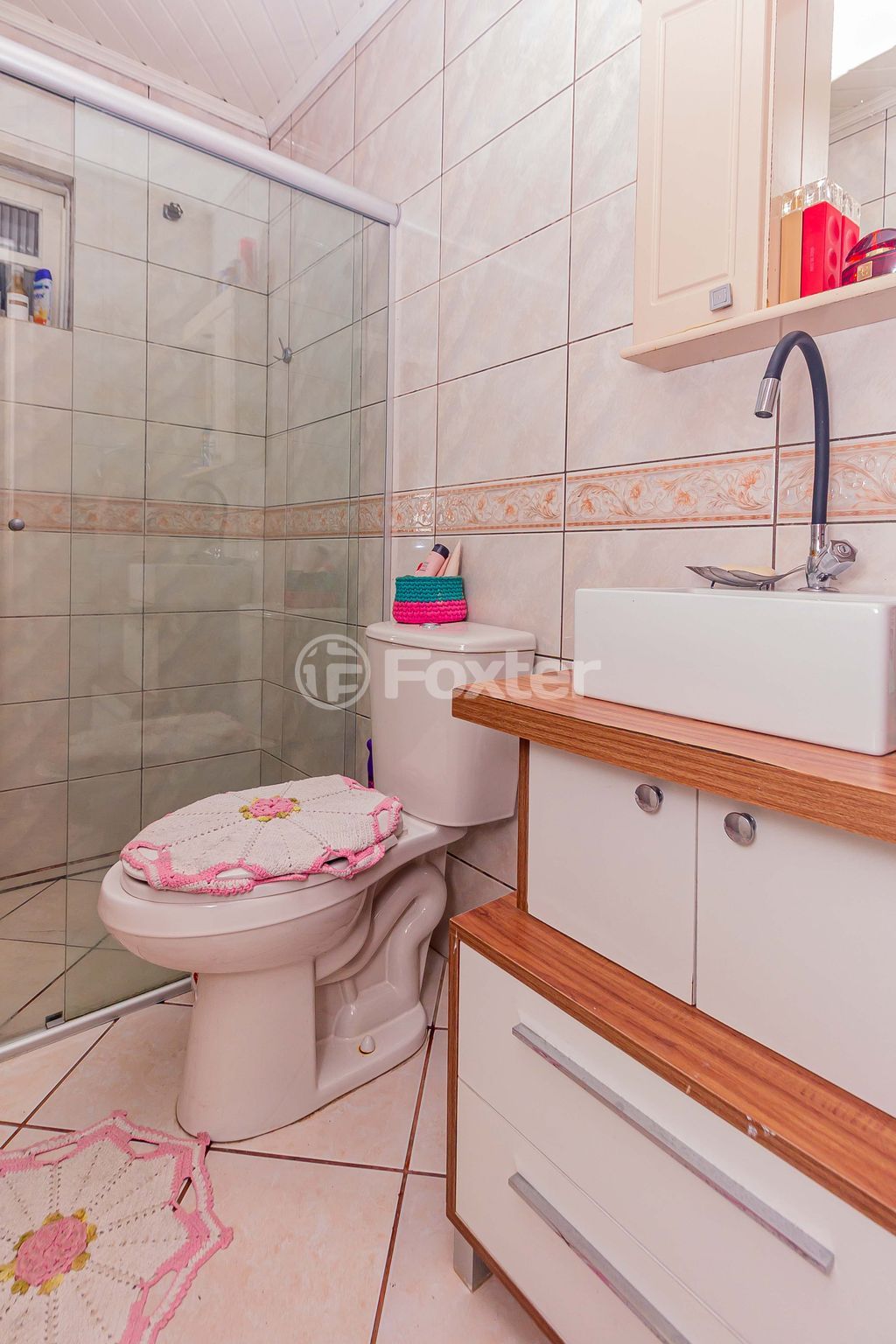 casa sobrado para comprar em Cachoeira, 54 - foto 37
