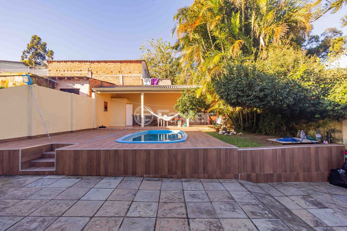 casa sobrado para comprar em Cachoeira, 54 - foto 38