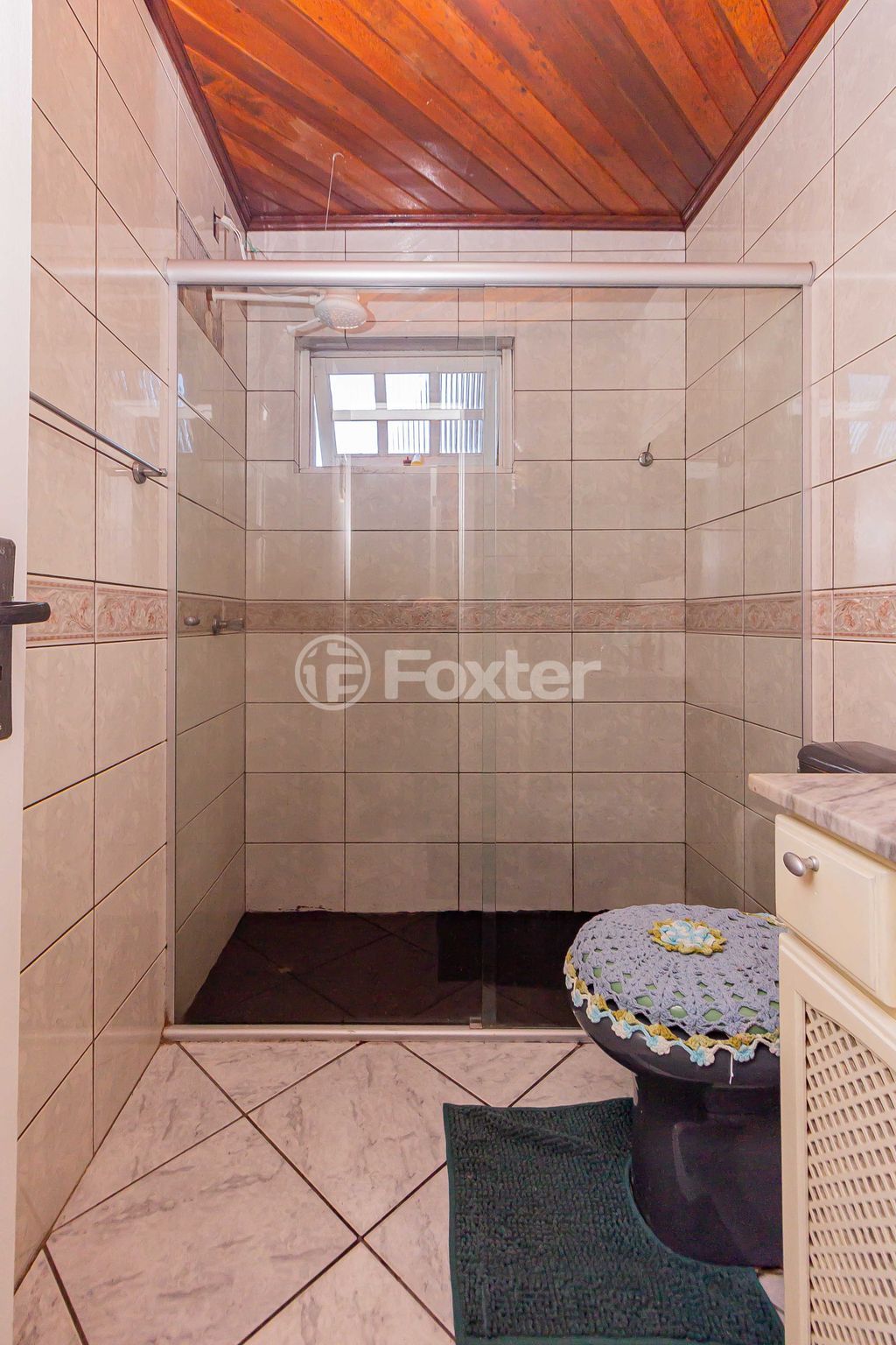 casa sobrado para comprar em Cachoeira, 54 - foto 39