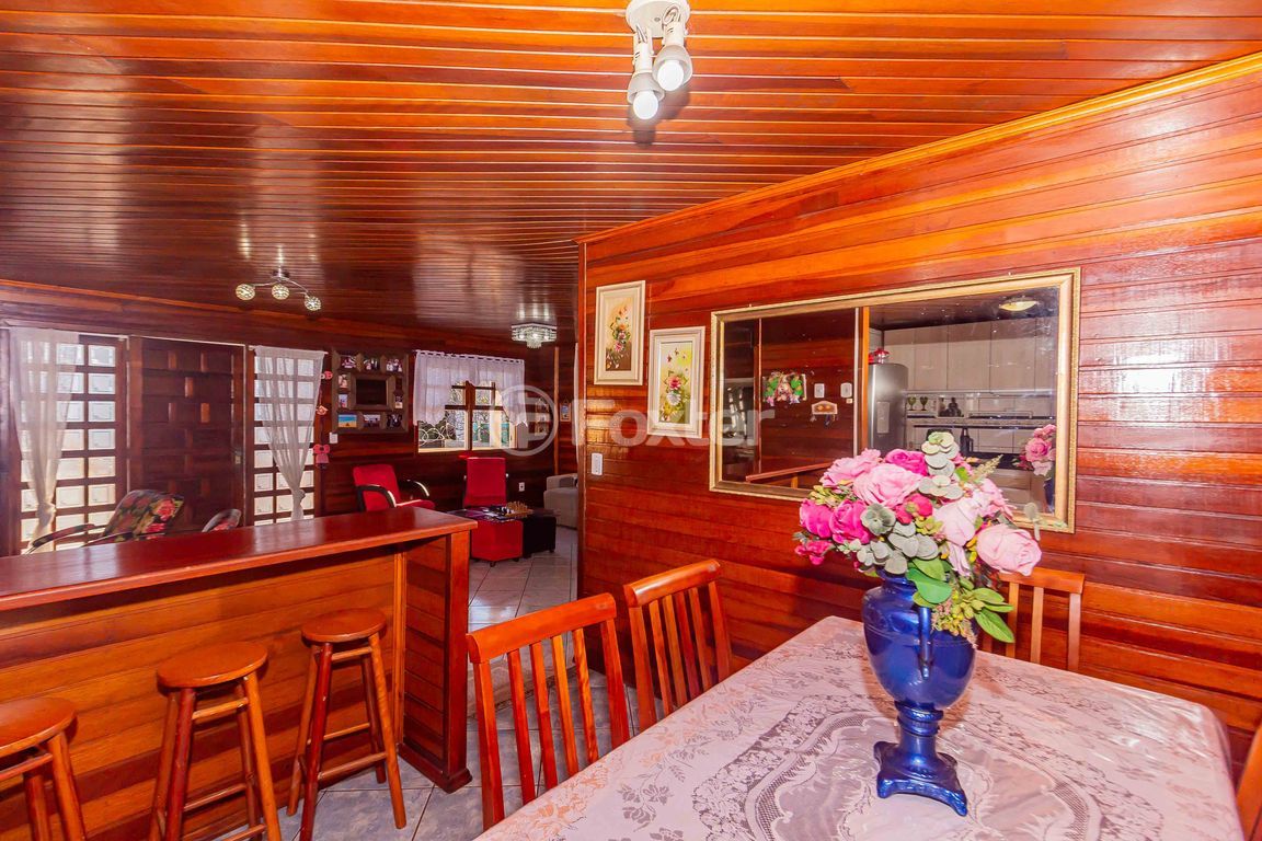casa sobrado para comprar em Cachoeira, 54 - foto 42