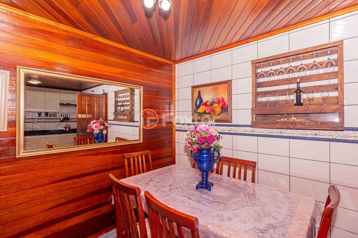casa sobrado para comprar em Cachoeira, 54 - foto 43