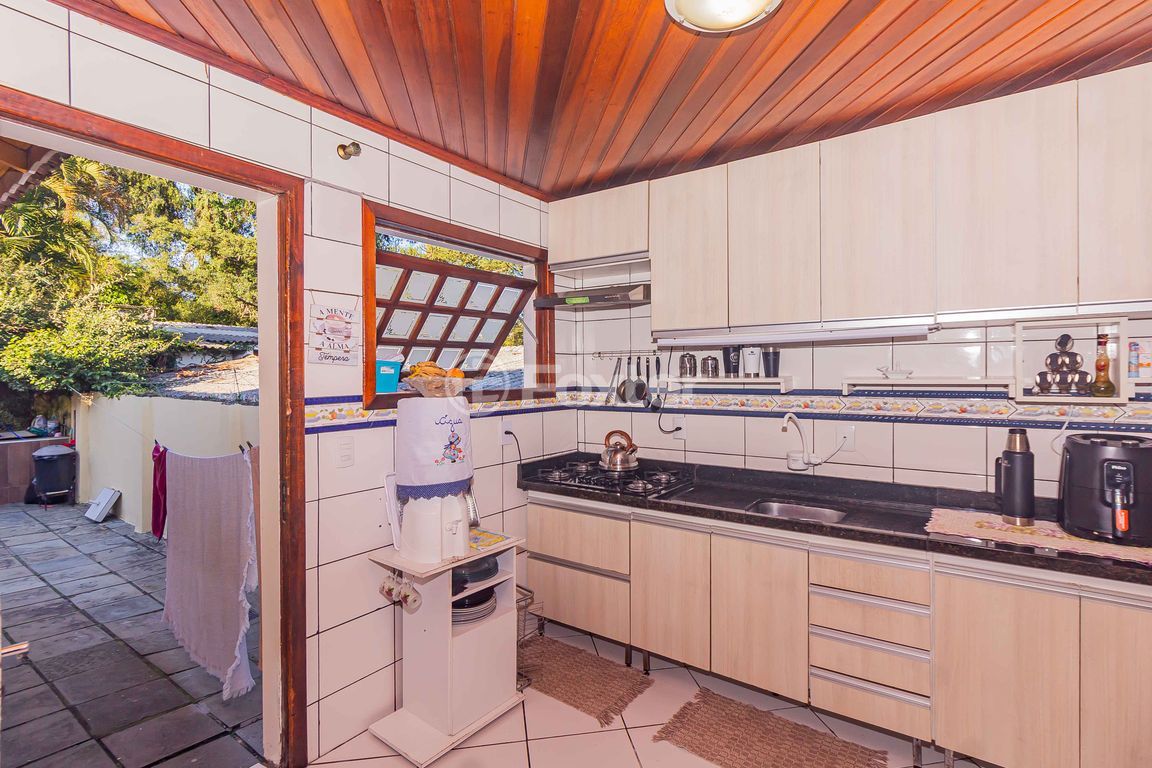 casa sobrado para comprar em Cachoeira, 54 - foto 44