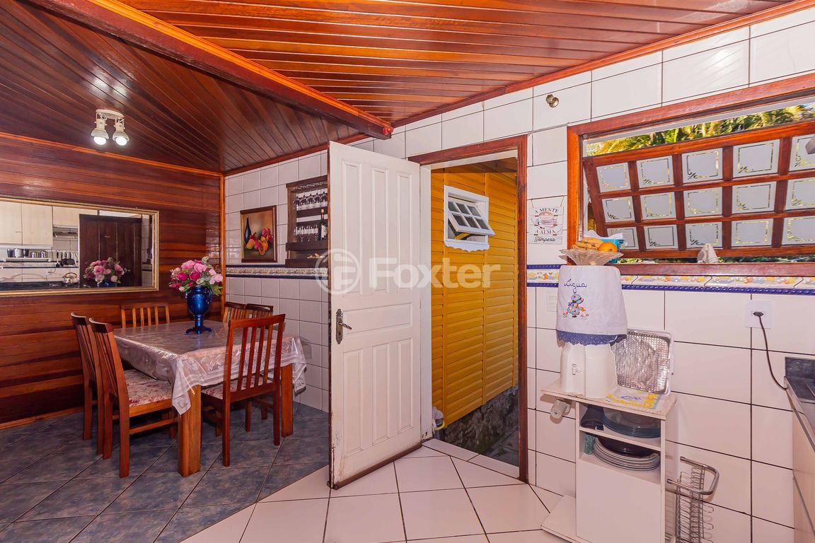casa sobrado para comprar em Cachoeira, 54 - foto 47