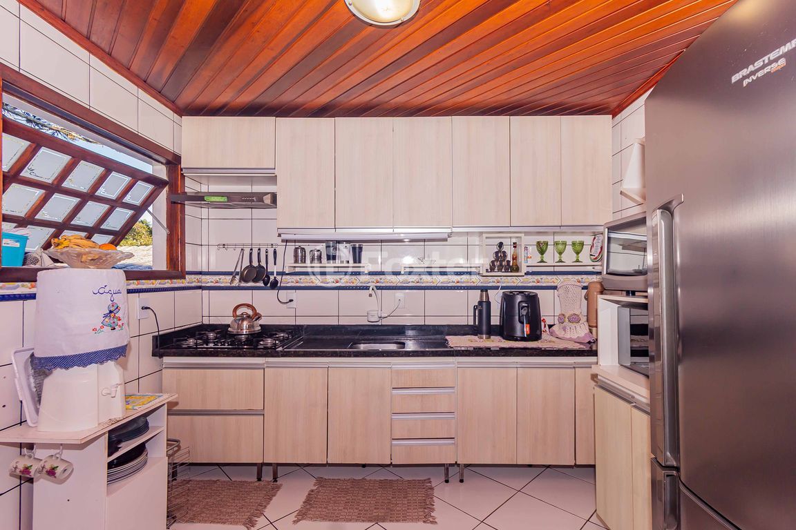 casa sobrado para comprar em Cachoeira, 54 - foto 48