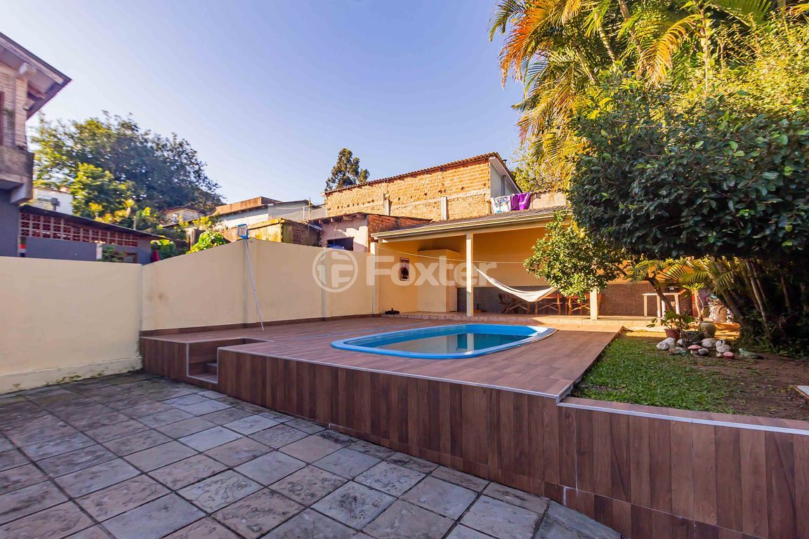 casa sobrado para comprar em Cachoeira, 54 - foto 8