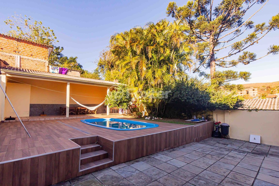 casa sobrado para comprar em Cachoeira, 54 - foto 7