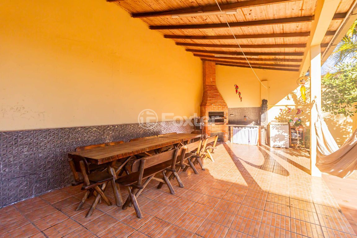 casa sobrado para comprar em Cachoeira, 54 - foto 12