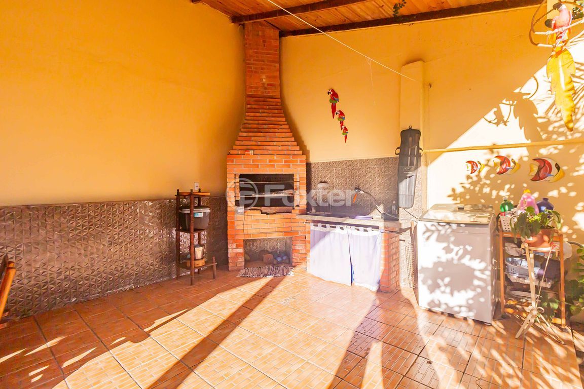 casa sobrado para comprar em Cachoeira, 54 - foto 10