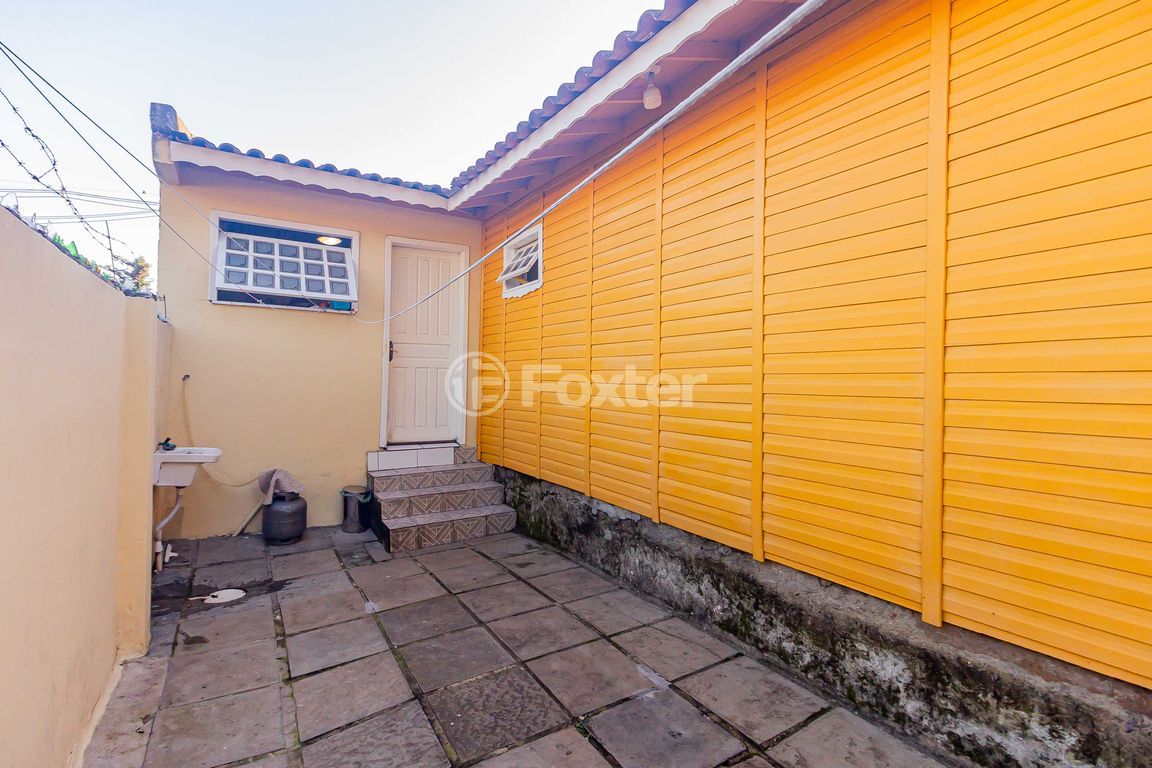 casa sobrado para comprar em Cachoeira, 54 - foto 49