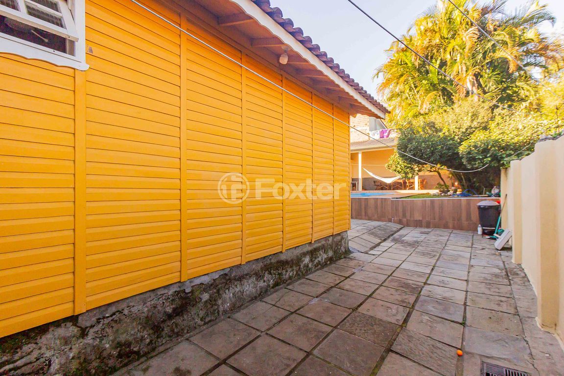casa sobrado para comprar em Cachoeira, 54 - foto 52