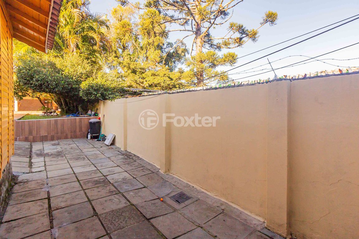casa sobrado para comprar em Cachoeira, 54 - foto 53
