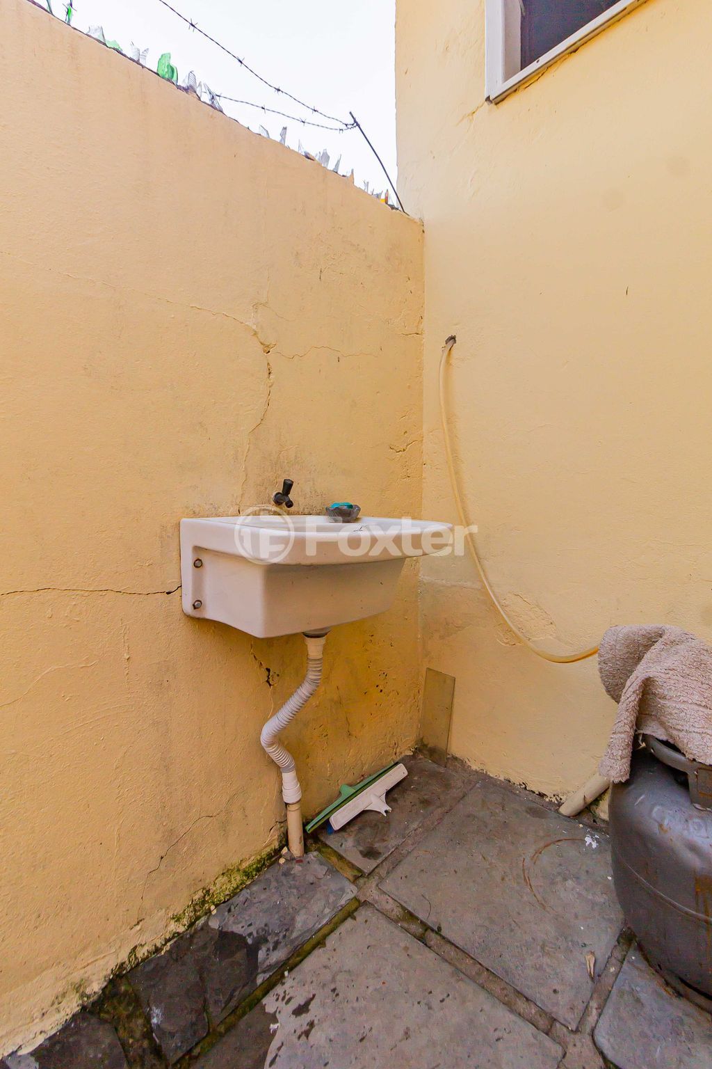 casa sobrado para comprar em Cachoeira, 54 - foto 54
