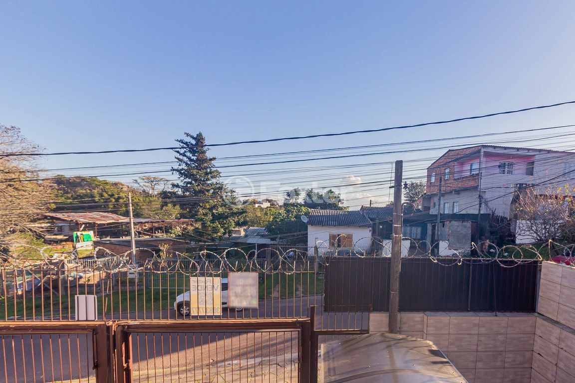 casa sobrado para comprar em Cachoeira, 54 - foto 57