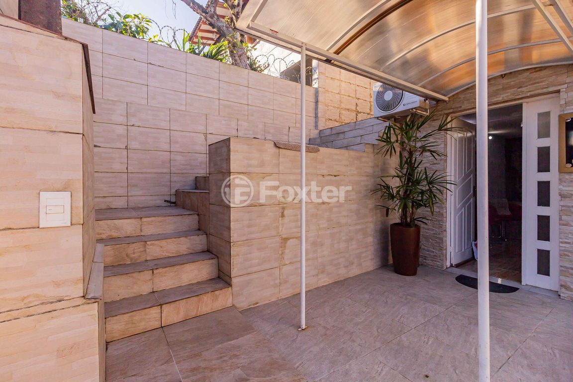 casa sobrado para comprar em Cachoeira, 54 - foto 58