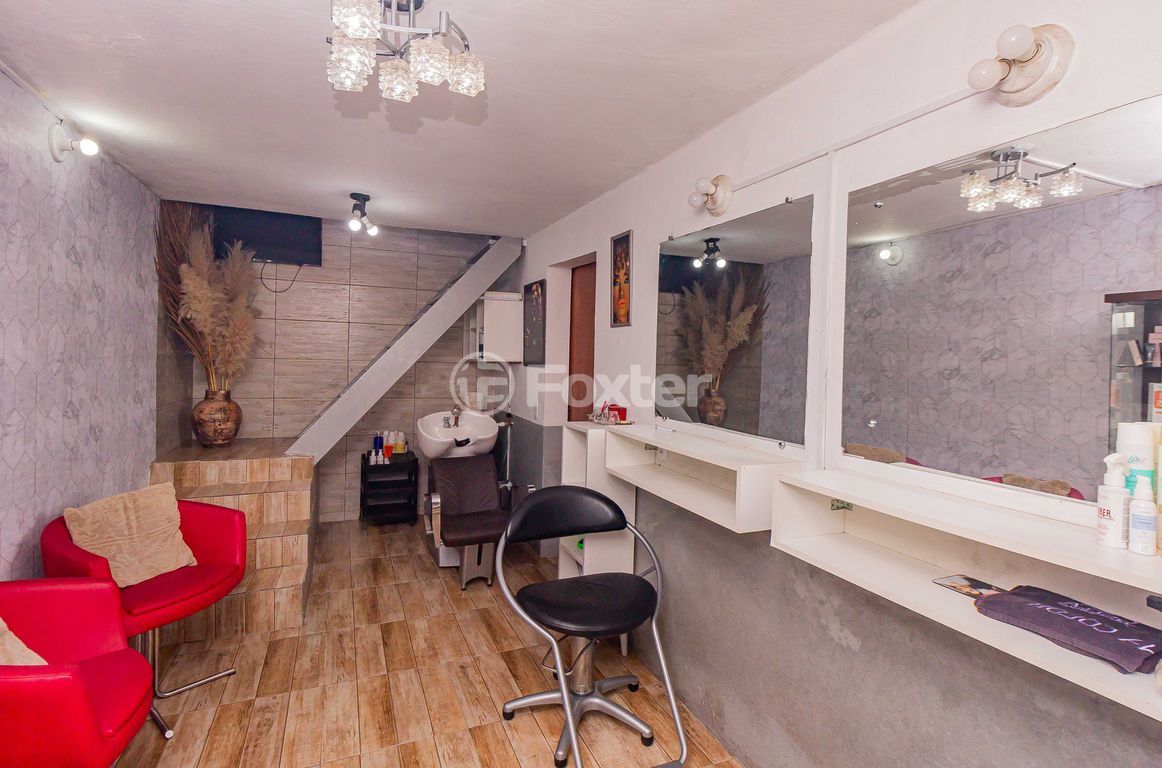 casa sobrado para comprar em Cachoeira, 54 - foto 59