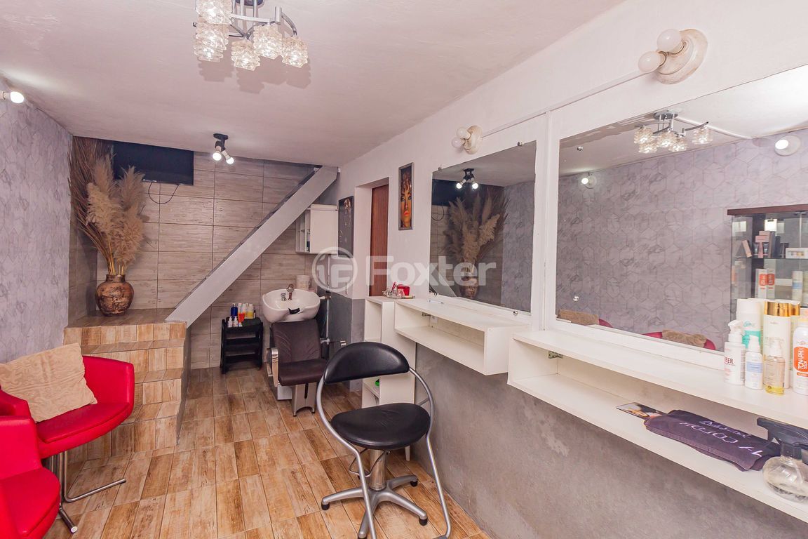 casa sobrado para comprar em Cachoeira, 54 - foto 60