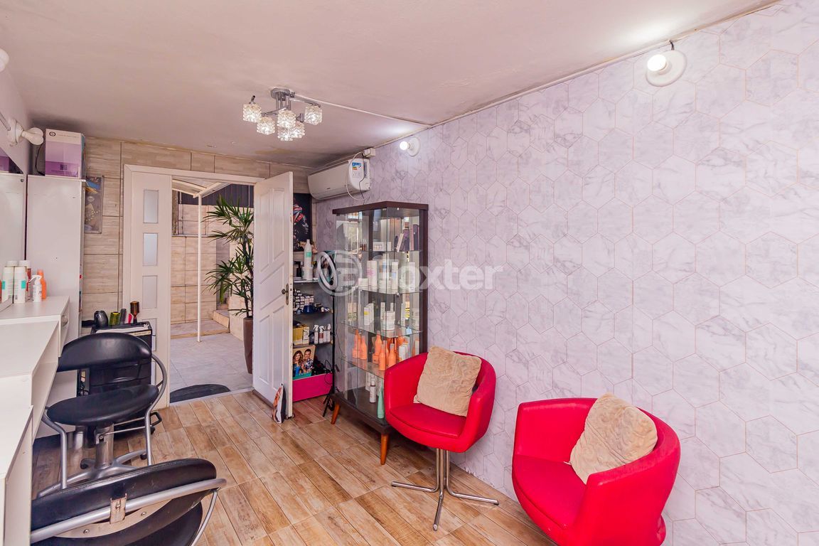 casa sobrado para comprar em Cachoeira, 54 - foto 63