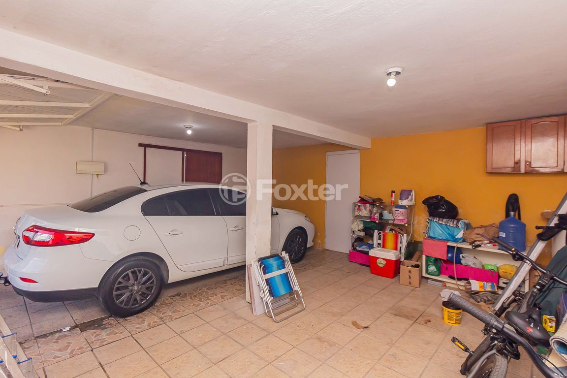 casa sobrado para comprar em Cachoeira, 54 - foto 64