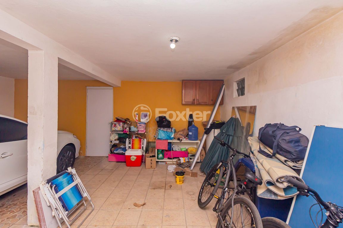 casa sobrado para comprar em Cachoeira, 54 - foto 65