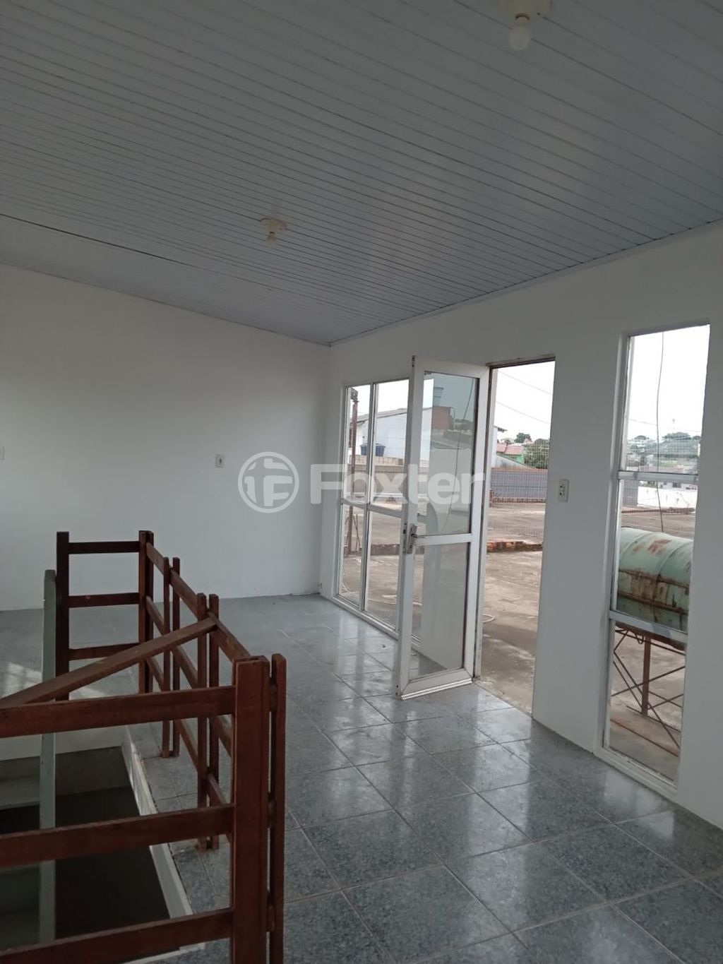 Prédio para comprar em Tiradentes, 201 - foto 7