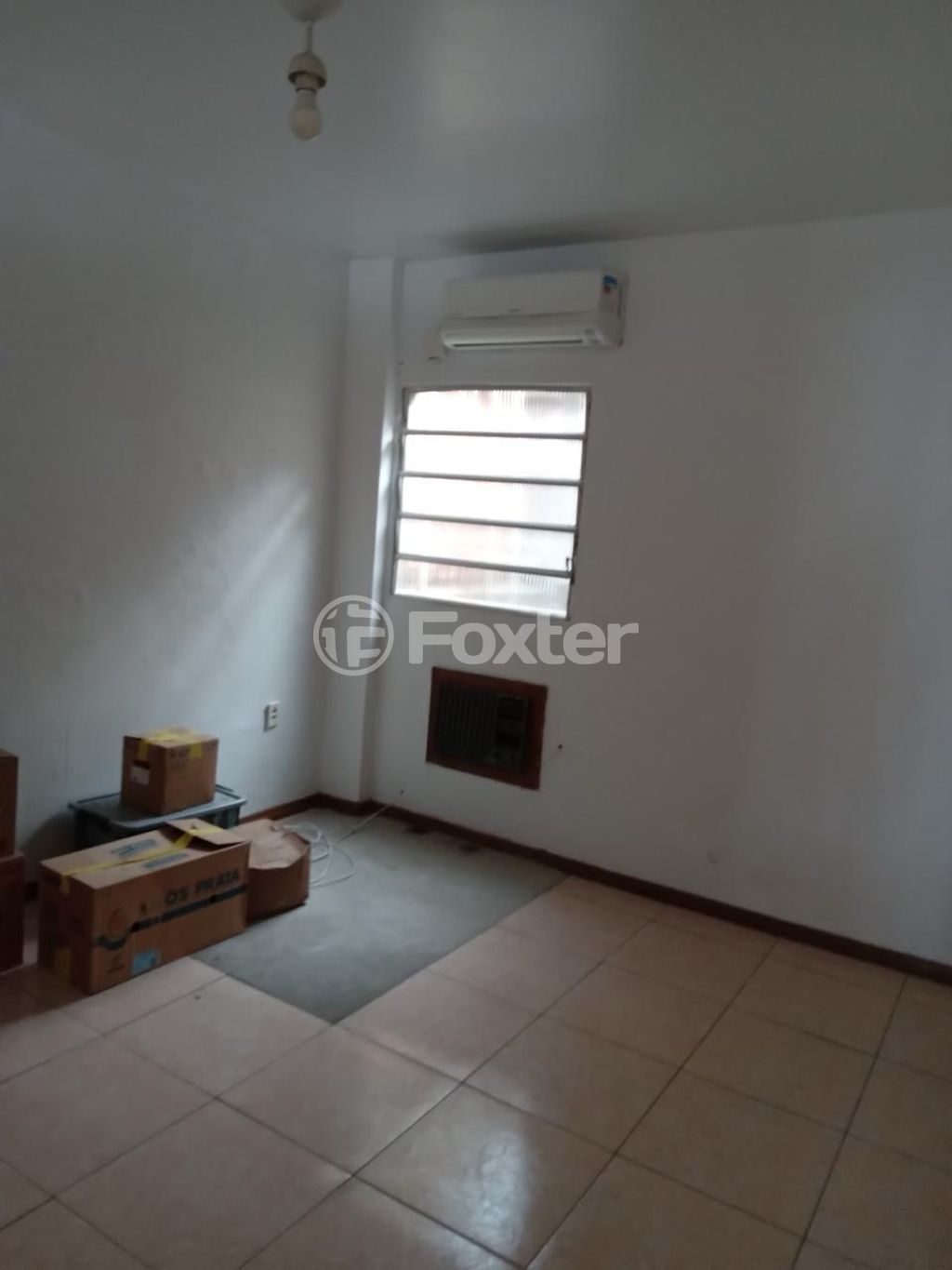 Prédio para comprar em Tiradentes, 201 - foto 9