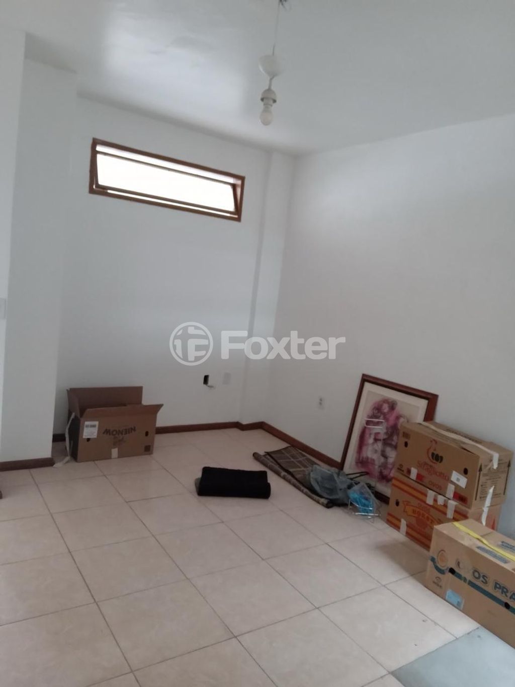 Prédio para comprar em Tiradentes, 201 - foto 10