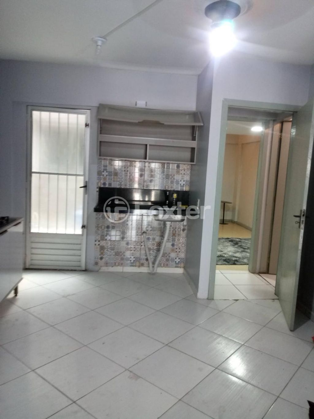 Prédio para comprar em Tiradentes, 201 - foto 13