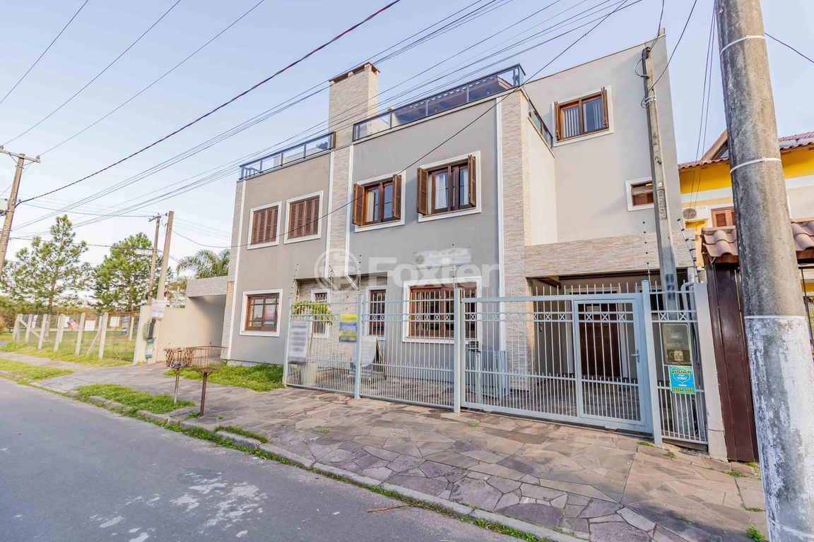 casa sobrado para comprar em Izar Faria Correa Sant'anna, 171 - foto 47