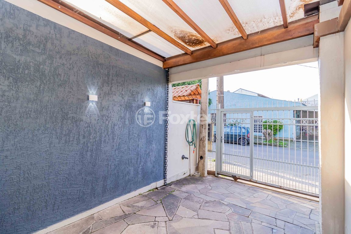 casa sobrado para comprar em Izar Faria Correa Sant'anna, 171 - foto 46