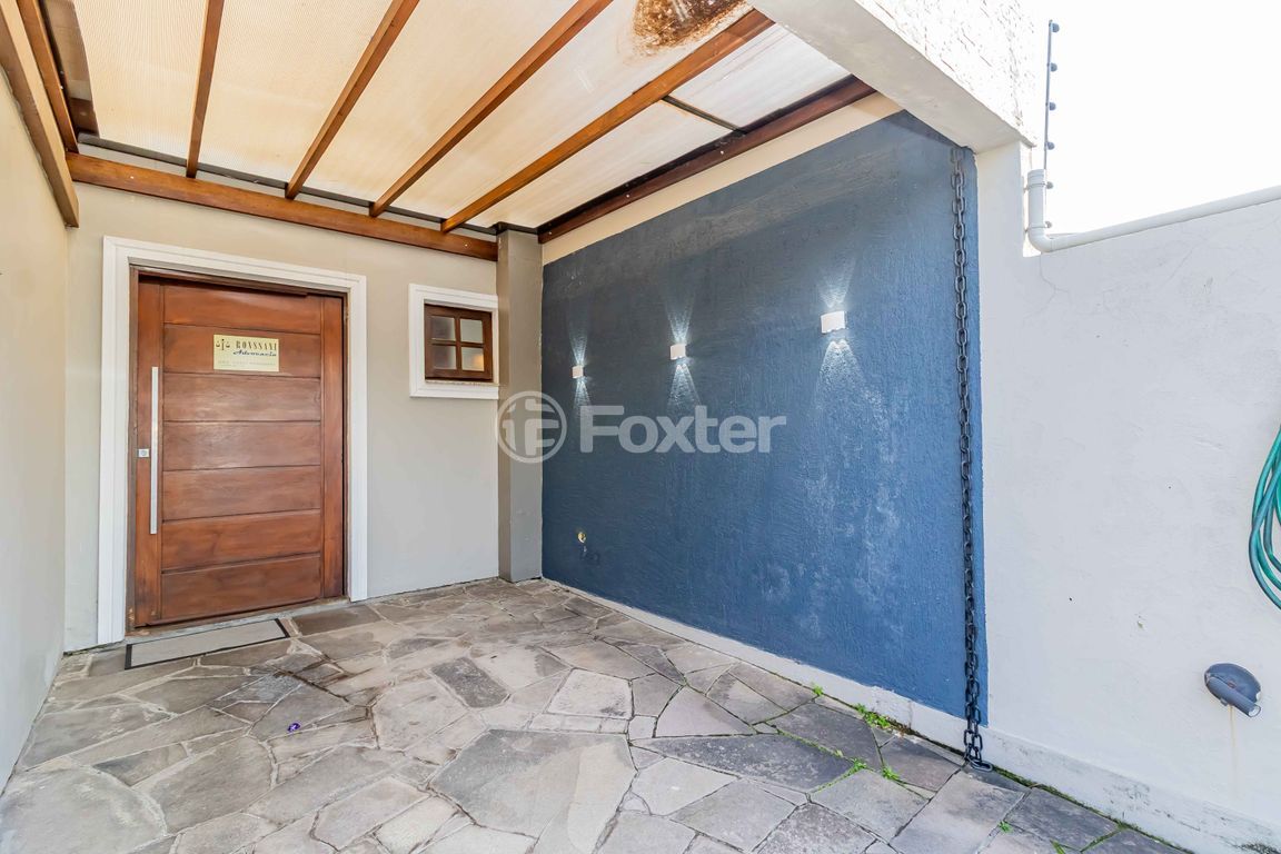 casa sobrado para comprar em Izar Faria Correa Sant'anna, 171 - foto 44