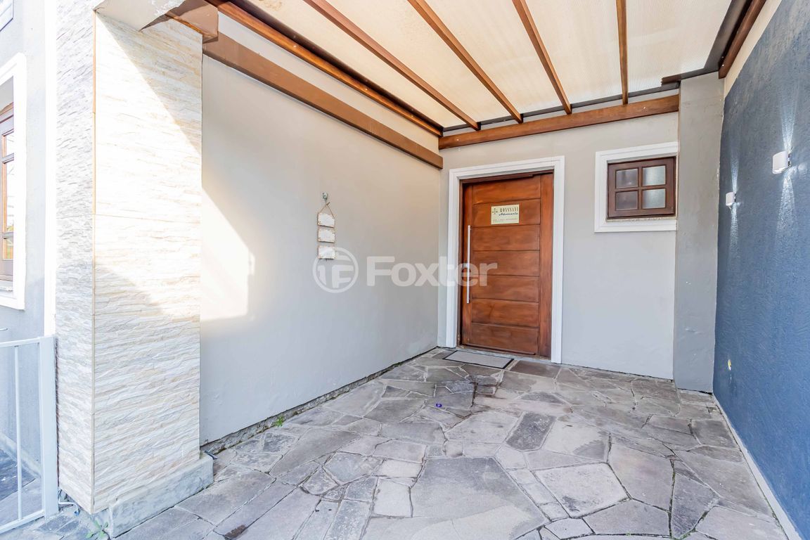 casa sobrado para comprar em Izar Faria Correa Sant'anna, 171 - foto 43