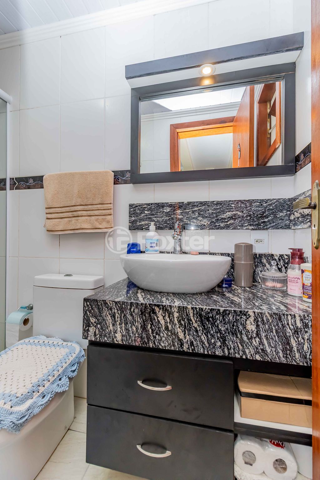 casa sobrado para comprar em Izar Faria Correa Sant'anna, 171 - foto 8
