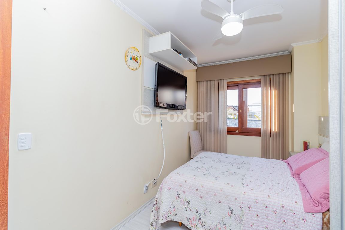 casa sobrado para comprar em Izar Faria Correa Sant'anna, 171 - foto 10