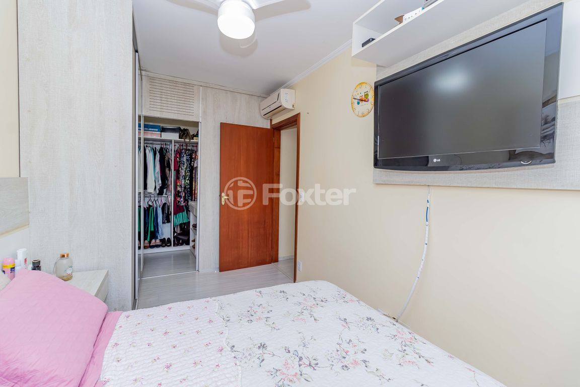 casa sobrado para comprar em Izar Faria Correa Sant'anna, 171 - foto 12