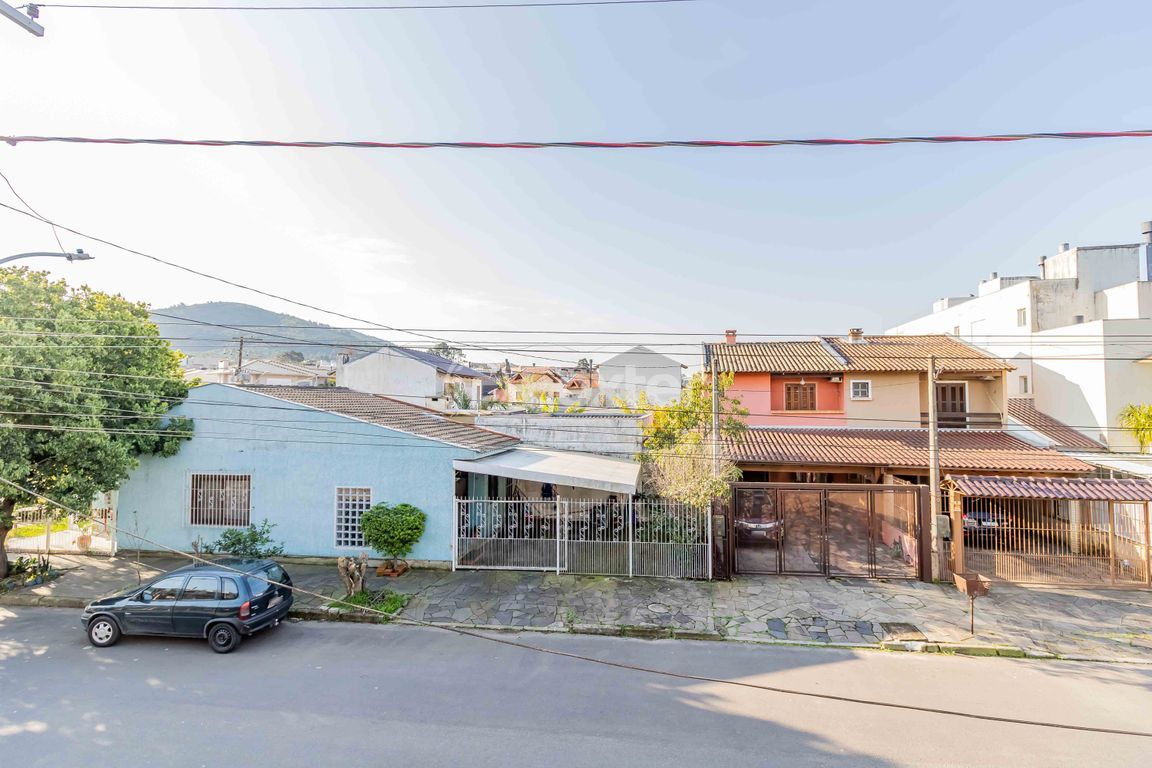 casa sobrado para comprar em Izar Faria Correa Sant'anna, 171 - foto 13