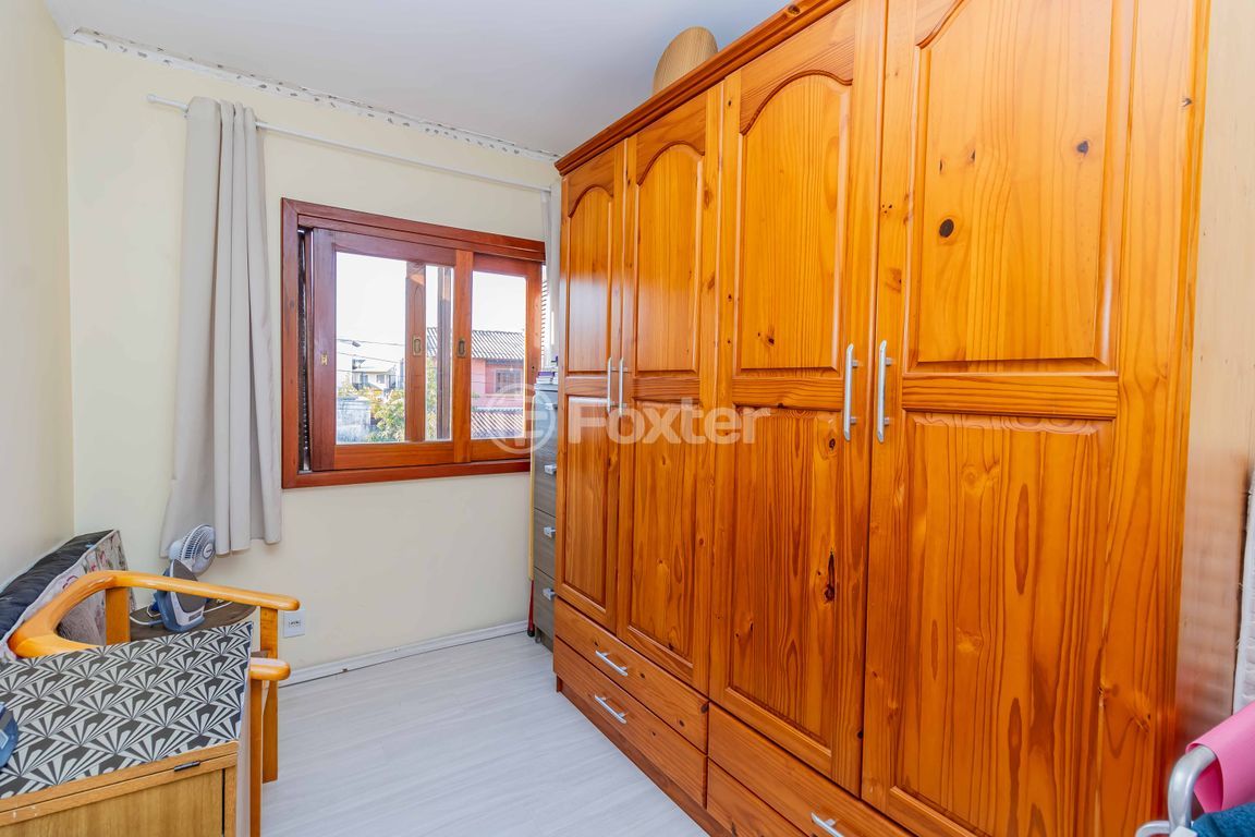 casa sobrado para comprar em Izar Faria Correa Sant'anna, 171 - foto 15