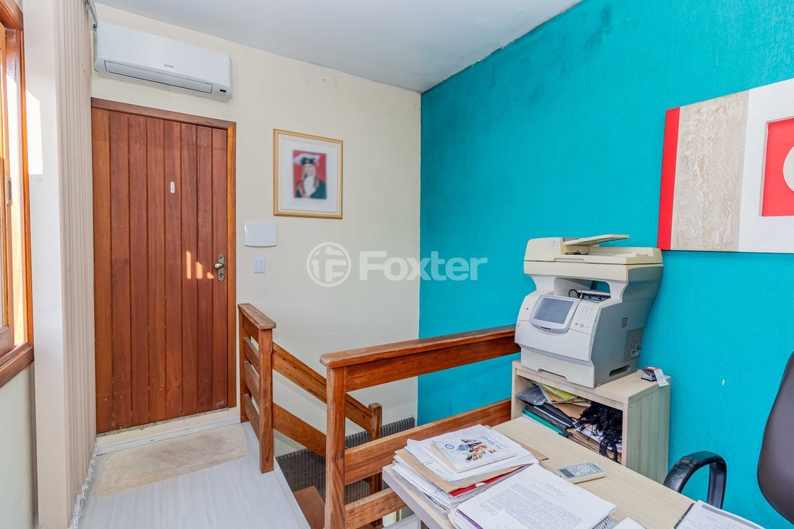 casa sobrado para comprar em Izar Faria Correa Sant'anna, 171 - foto 24