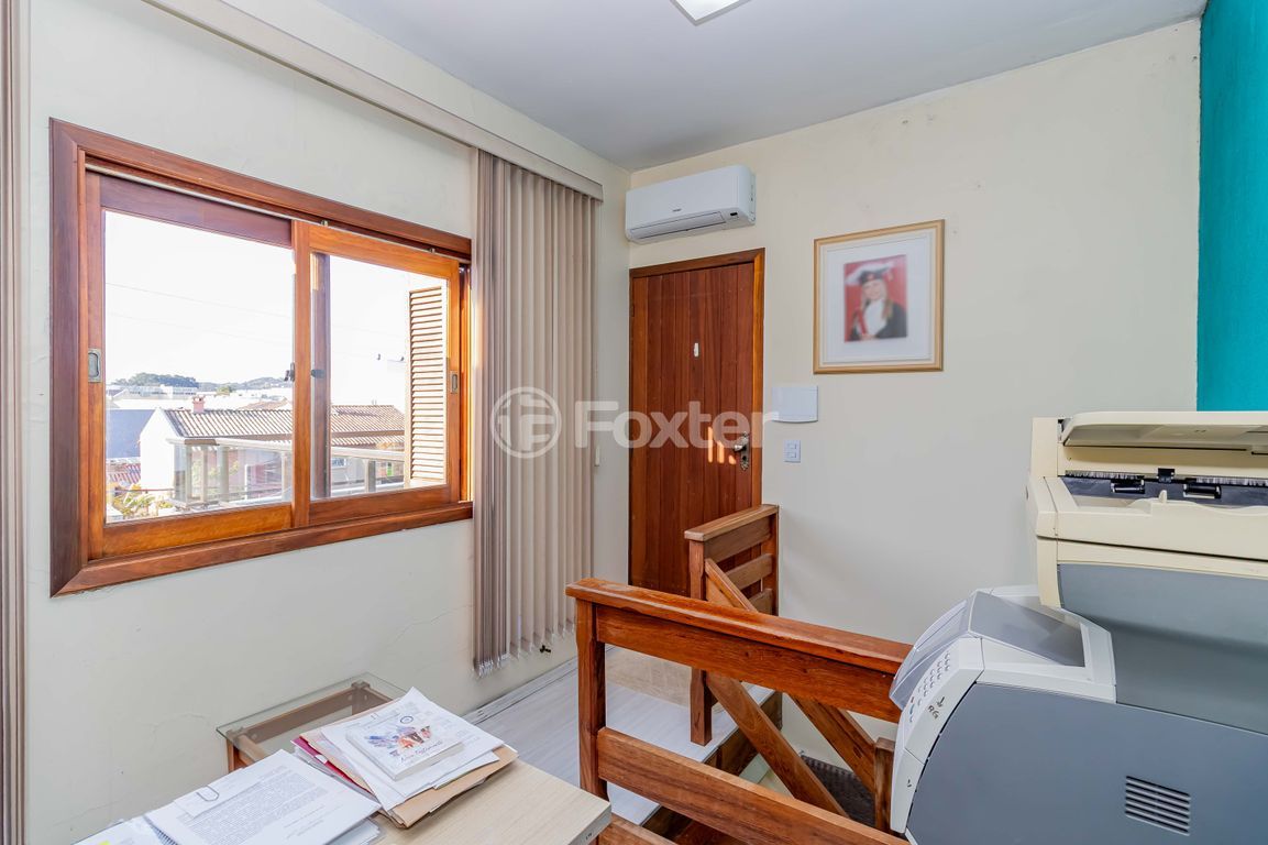 casa sobrado para comprar em Izar Faria Correa Sant'anna, 171 - foto 25