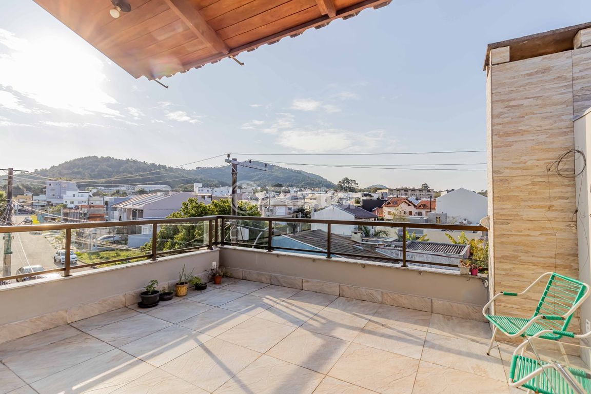 casa sobrado para comprar em Izar Faria Correa Sant'anna, 171 - foto 28